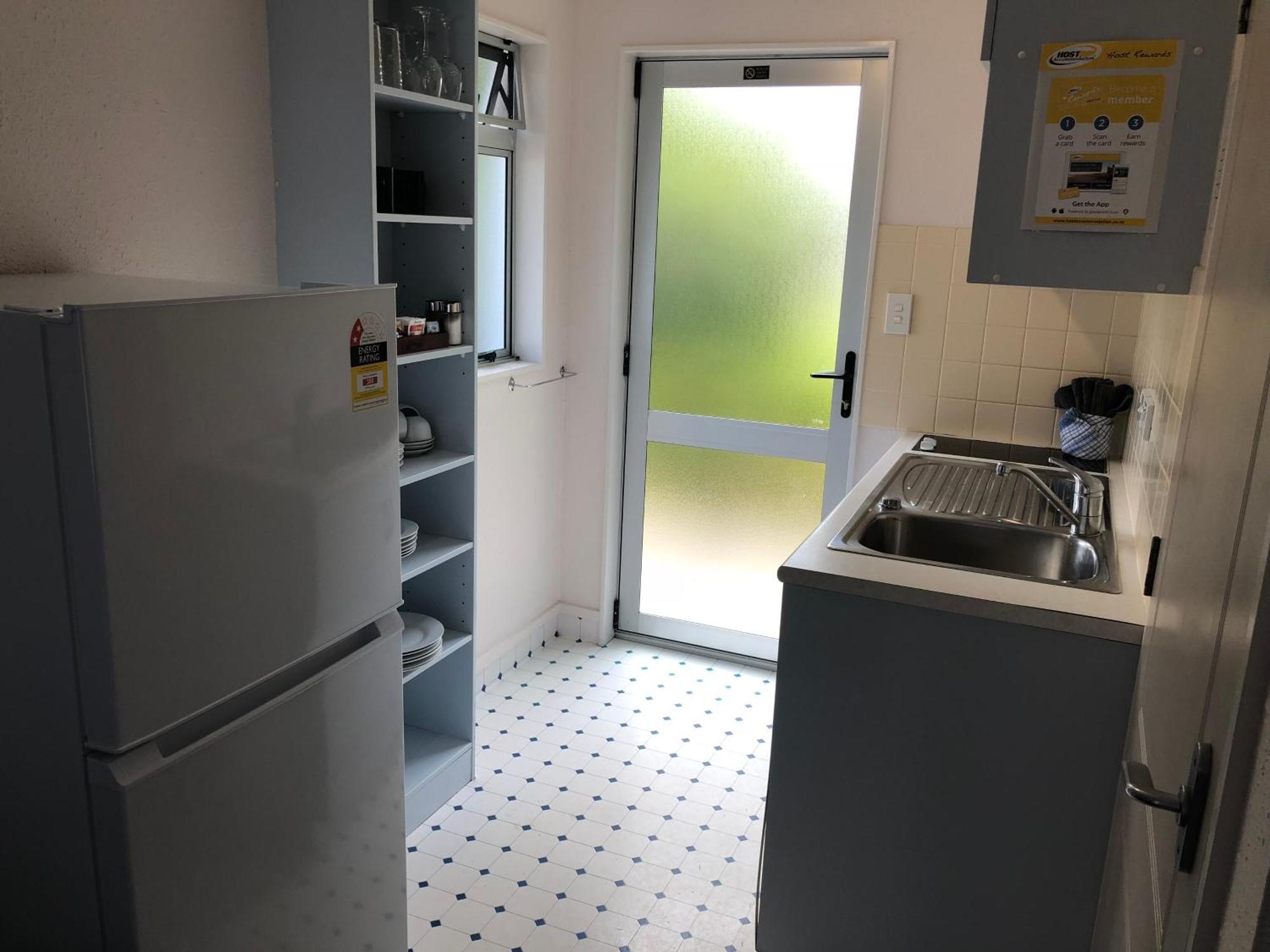 Edelweiss Motel Paihia Δωμάτιο φωτογραφία