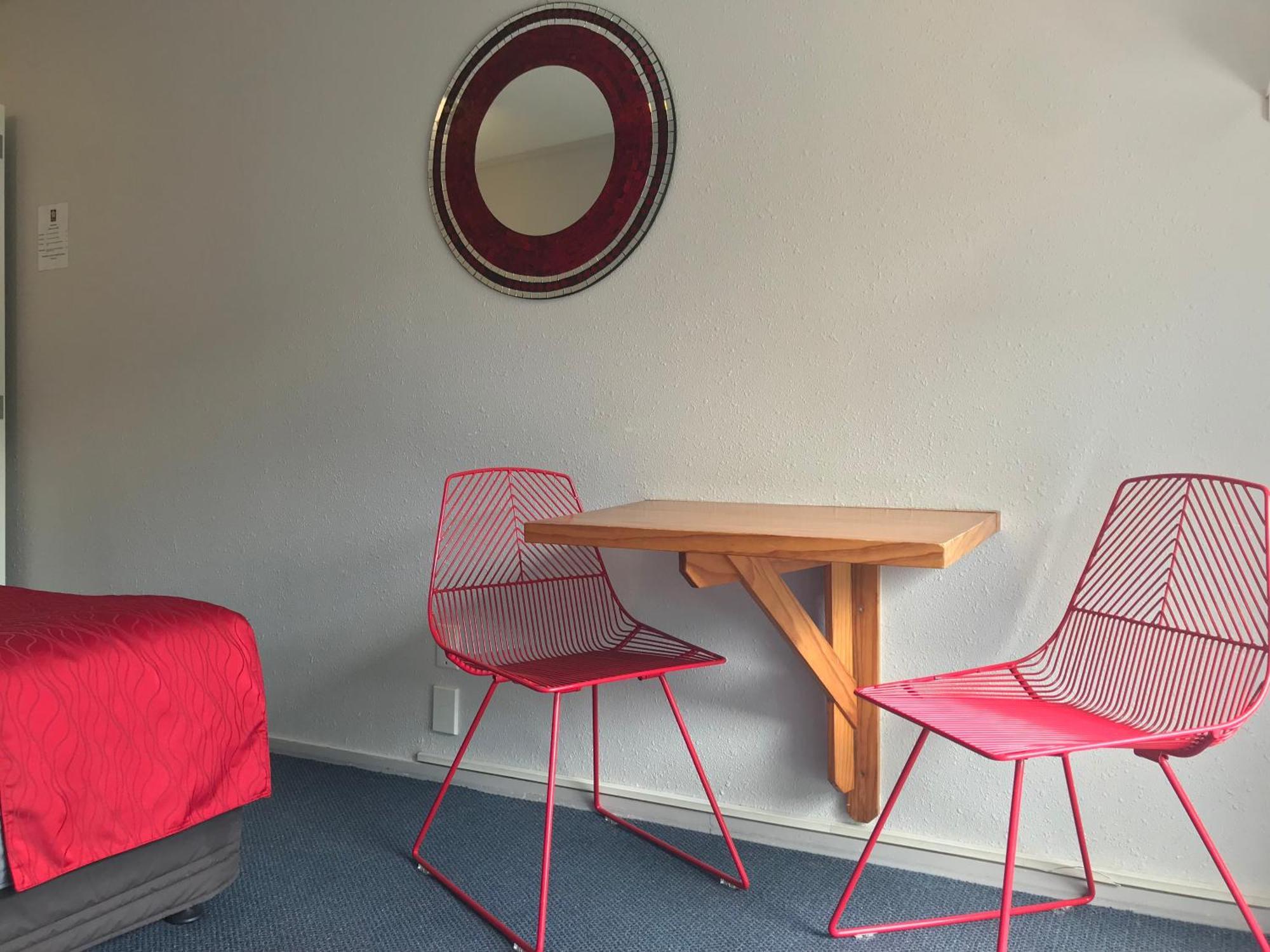 Edelweiss Motel Paihia Δωμάτιο φωτογραφία