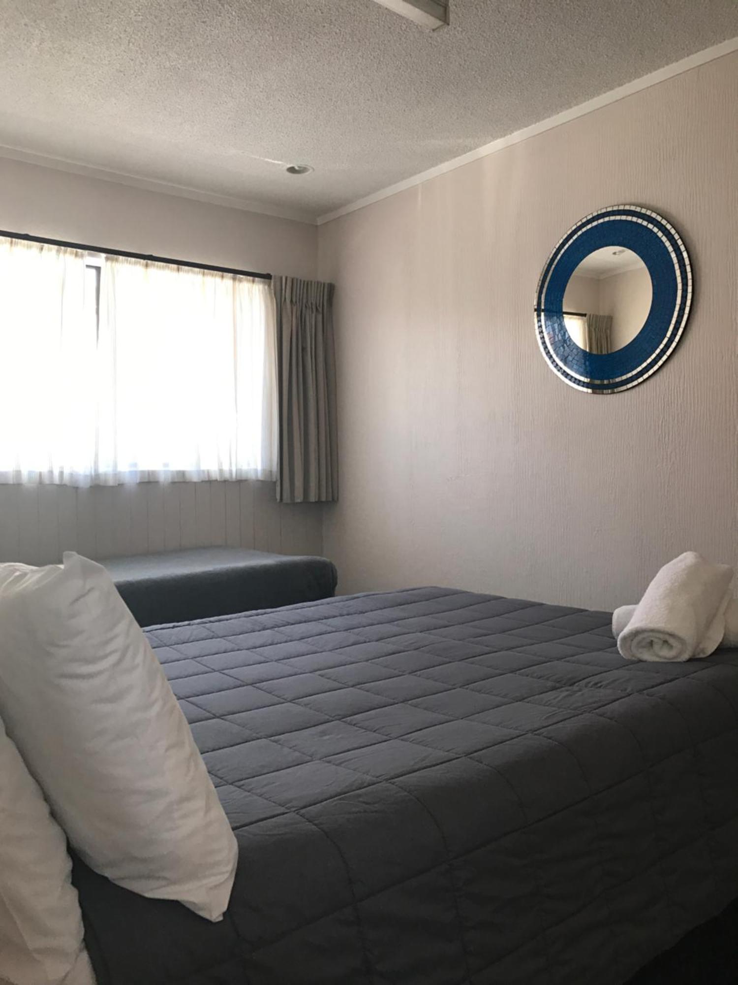 Edelweiss Motel Paihia Δωμάτιο φωτογραφία
